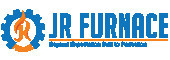 industrial furnace