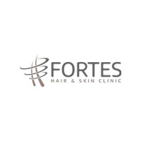 fortesclinic@gmail.com