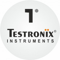 TestronixInstruments