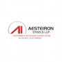 AesteironSteel1