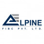 alpinefibcpvtltd