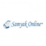 samyakonline01