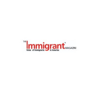 immigrantmagazine