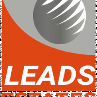 leadsestates04