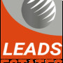 leadsestates04