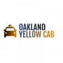 oaklandyellowcab