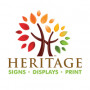 heritageprintingcharlotte