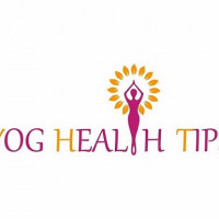 yoghealthtips