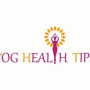 yoghealthtips