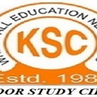 kapoorstudy