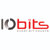 10bits