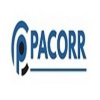 pacorrtesting