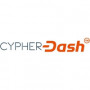 CypherDash