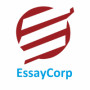 EssayCorp