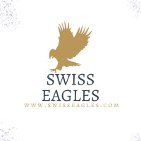 Swiss Eagles