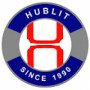 hublitlighting