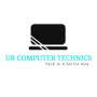 urcomputertechnics