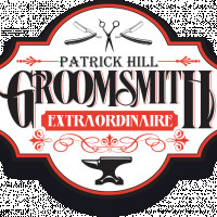 patrickthegroomsmith