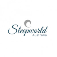 sleepworldau