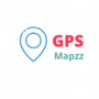 gpsmapzz