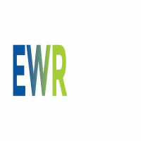 ewrdigital04