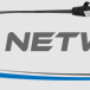 srsnetwork12