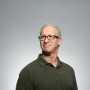 Martin Huntbach