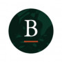 balibalm