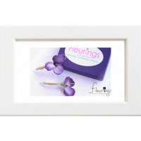 fluerings