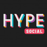 hypesocial