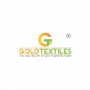 mygoldtextile