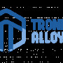 tronixalloys