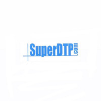 super_dtp