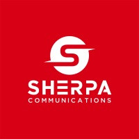 sherpacomms