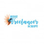 bestfreelancerscript