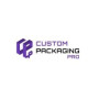 custompackaging