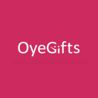 oyegifts