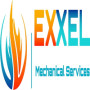 exxelmechanicamd