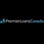 premierloanscanada21