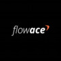 Flowace