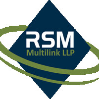 RSMMultilinkLLP