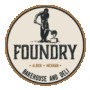 Foundry Bakehouse