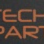 Iotech