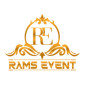 Ramsevent2