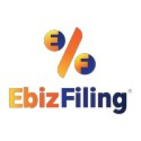 Ebizfiling