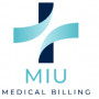 miumedical