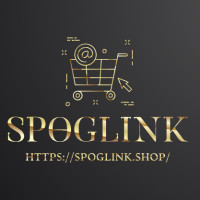 SPOGLINK