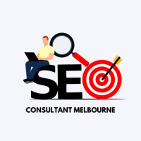 SeoconsultantMelbourne