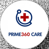 PrimeCare360