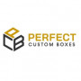 PerfectCustomBoxes